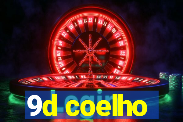 9d coelho